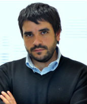 ZÚÑIGA PALOMINO, Mario Augusto