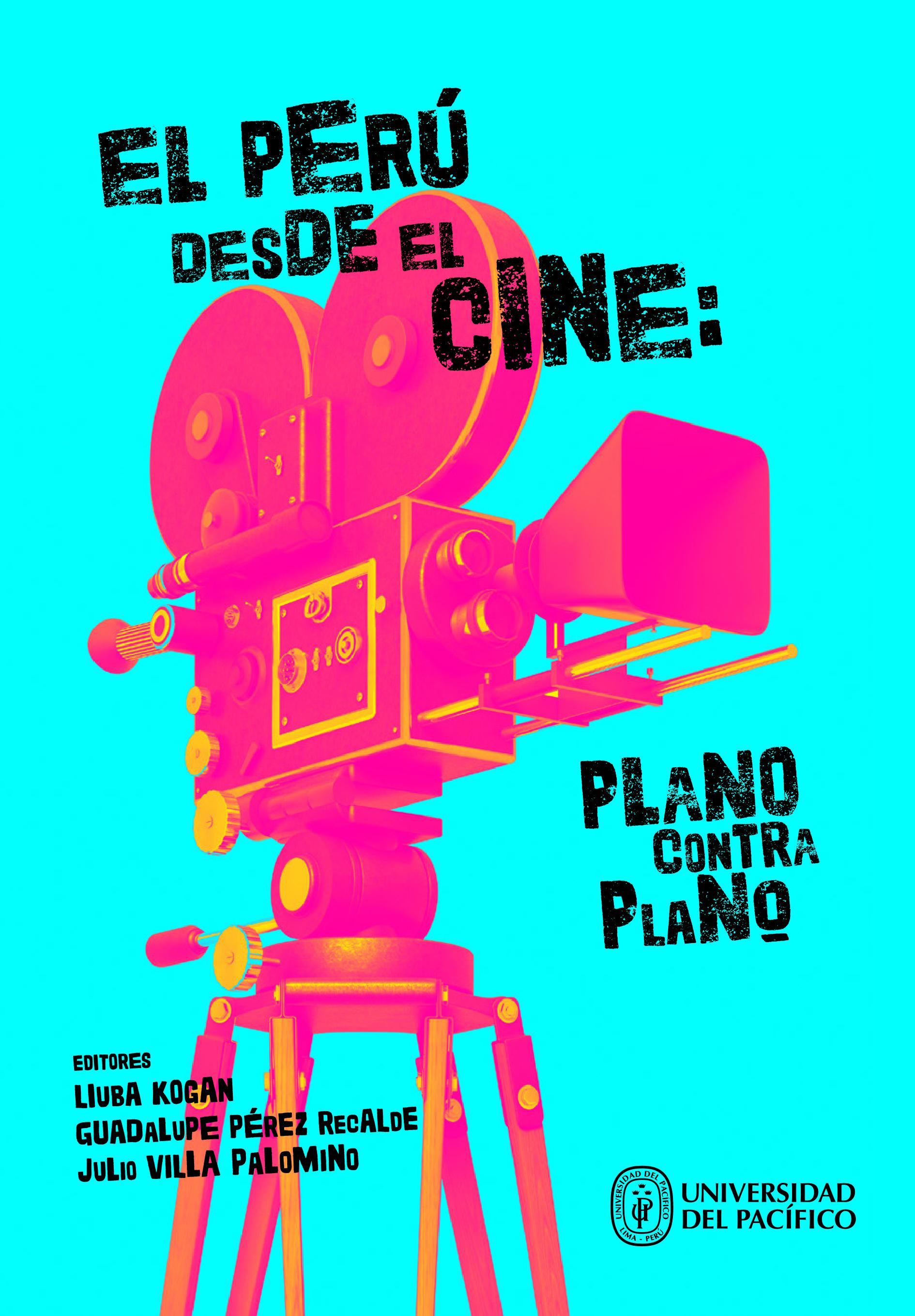 cine_plano_plano_liuba.jpg