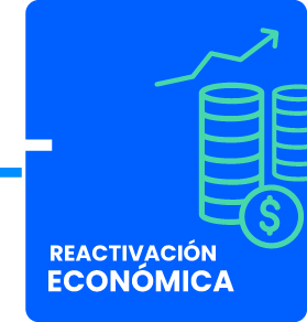 Reactivación Económica