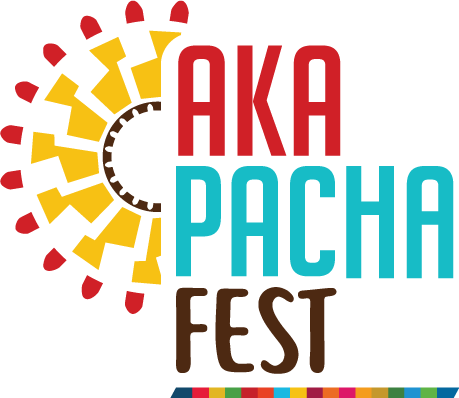 Akapacha Fest