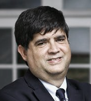 Alfredo Bullard Alfredo Bullard