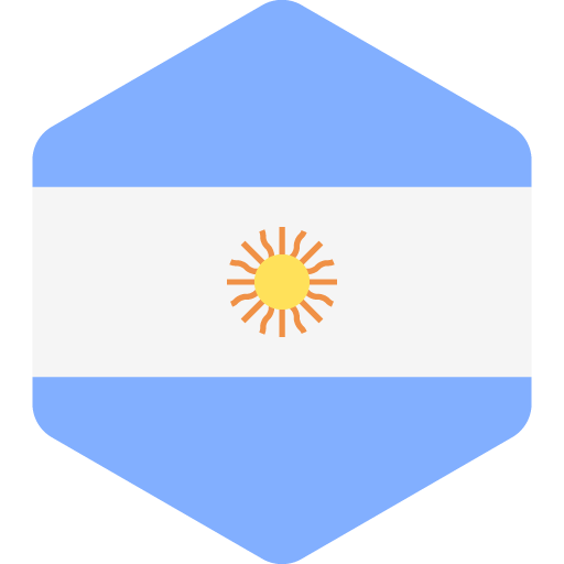 Argentina Argentina