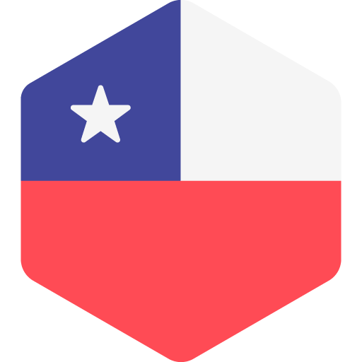 Chile Chile