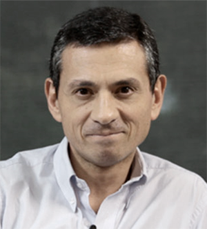 Hugo A. Acciarri Hugo A. Acciarri