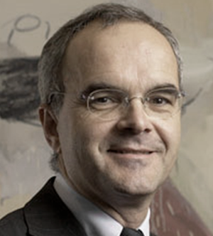 Jesús Alfaro Jesús Alfaro