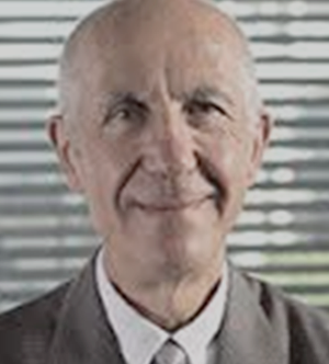 Pablo Salvador Coderch Pablo Salvador Coderch