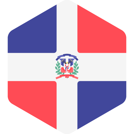República Dominicana República Dominicana