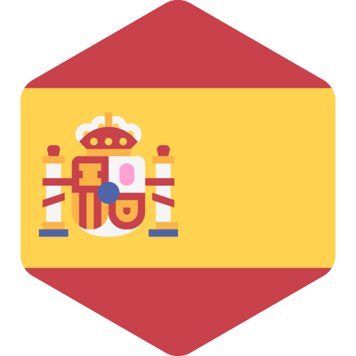 España España