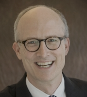 M. Todd Henderson M. Todd Henderson