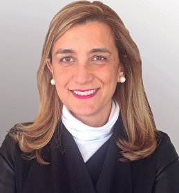Susana García Robles