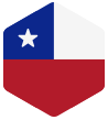 Chile Chile