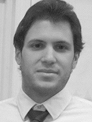 Francisco Borondo, PhD. Francisco Borondo, PhD.