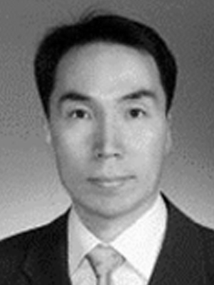 Hangjung Zo, PhD.