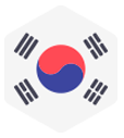 Perú Korea