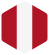 Perú Perú