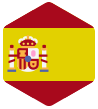 España España