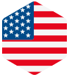 USA USA