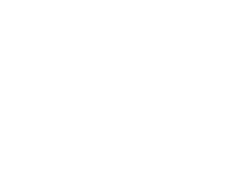 Summer Programs in Peru