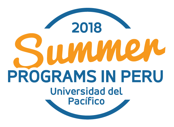 Summer Programs in Peru