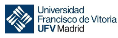 Universidad Francisco de Vitoria Madrid, España