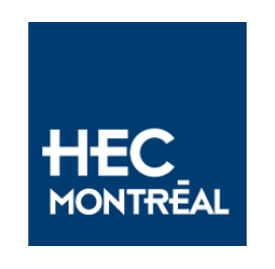 HEC Montréal, Canadá