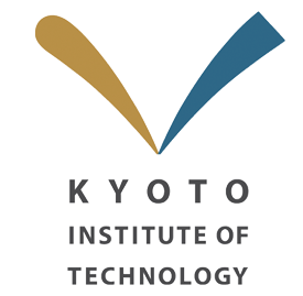 Kyoto Institute of Technology, Japón