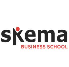 SKEMA Business School, Francia