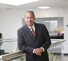 José Luis Bonifaz.JPG