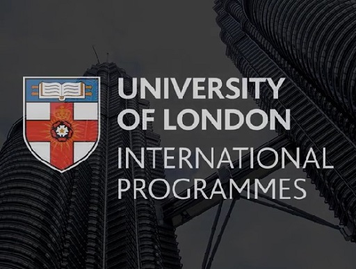Double degree - University of London