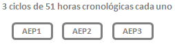 AEP1.PNG