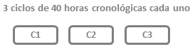 CAE.PNG