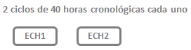 ECH1.PNG