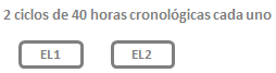 EL1.PNG