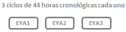 EYA1.PNG