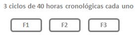 FCE1.PNG