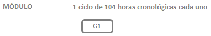 GMAT.PNG