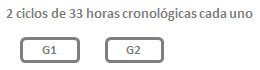 GRAMMAR1.PNG