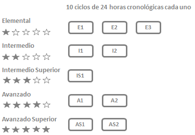 Portugues1.PNG