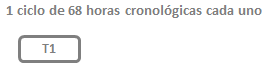 TKT1.PNG