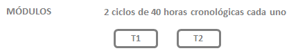 TOEFL.PNG