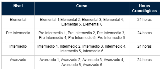 aleman.png