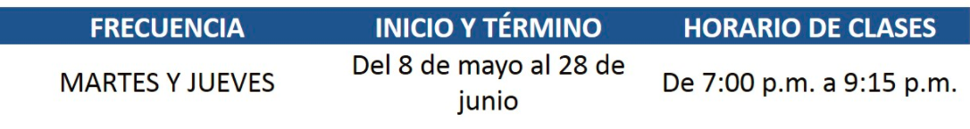 efb.PNG