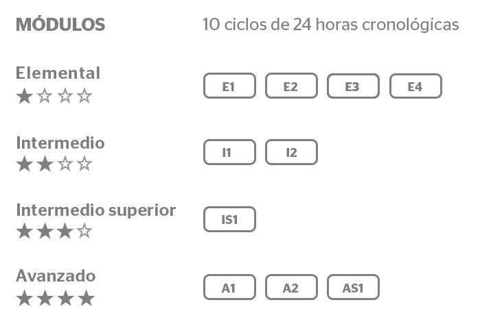 portugues.png