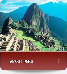 About Peru