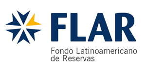 Call for papers from the Latin American Reserve Fund