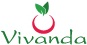 Vivanda