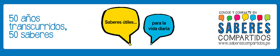 /50aniversario/Banners/banner-saberes-50.jpg