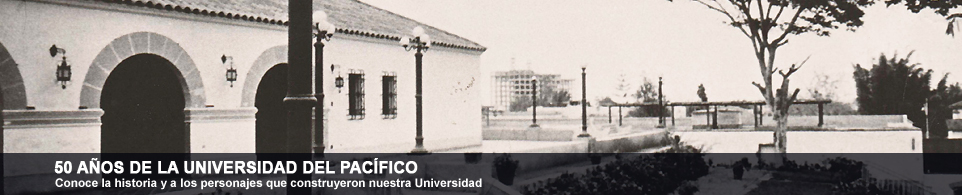/50aniversario/Banners/de15.jpg