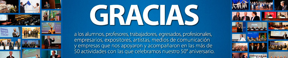 /50aniversario/Banners/gracias-50.jpg