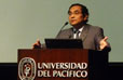 "Conocer el mercado es fundamental para la empresa"